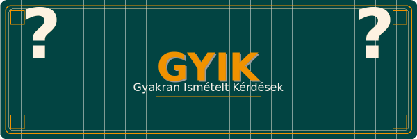 piercing GYIK – Gyakran Ismételt Kérdések – magicPIERCING